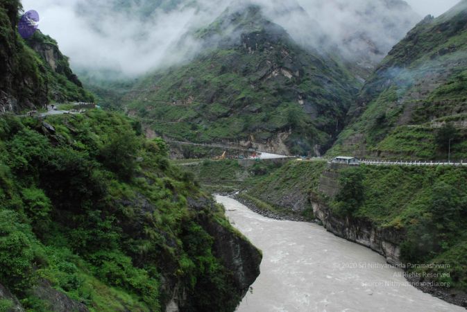 20080707 Photo 1635 136ddhkq 6yNlk0ochrMssLtnwjj3lcUN.JPG