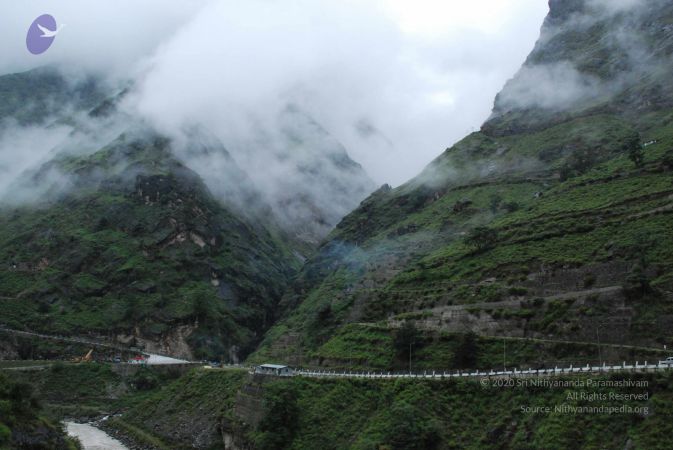 20080707 Photo 1637 1hErvDwxUefXK-BtQFXkYk7YyTVVrl7Vz.JPG