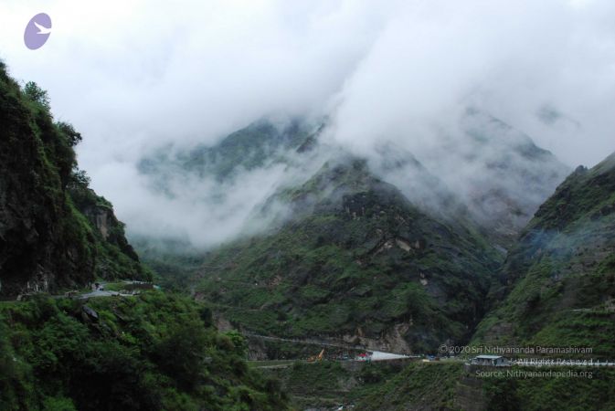 20080707 Photo 1638 1QYIwBGjWbiNBFroGYNXx9ZWSTORCpXX7.JPG