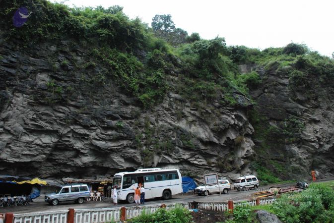 20080707 Photo 1642 10lY8CkbkmlmPlEvhJiimVS2c4RRGhgnY.JPG