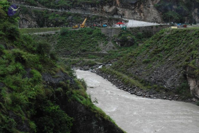 20080707 Photo 1644 1Lubwp-gDO0eGjJl3CLLFQq78LQcB5j3q.JPG