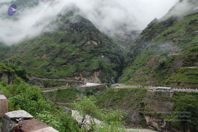 20080707 Photo 1645 1E-lCqTUa0WyyLUa7MvvKaDTHQ2EHwjeF.JPG