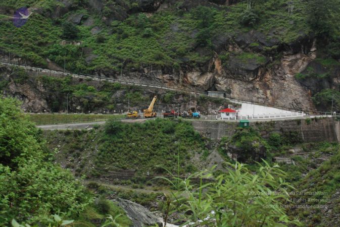 20080707 Photo 1649 1qbydMrP4XREb1VGC6cPI2DAkiAICv5Zi.JPG