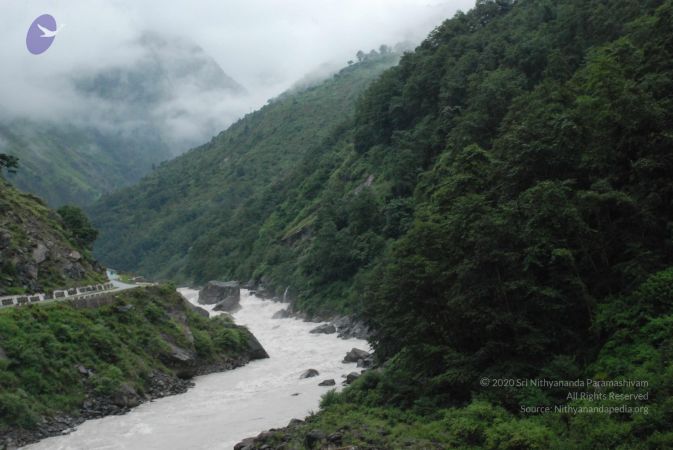 20080707 Photo 1652 15lCRaVRBSvOTvE2tQdKToNMRtysg2npT.JPG