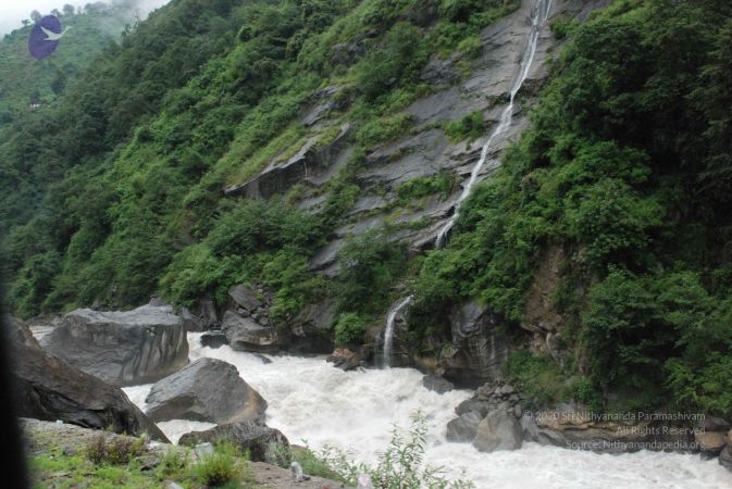 20080707 Photo 1653 1UYhSwOyZl9u4RsGfmaY6XKQiKSUdP4dT.JPG