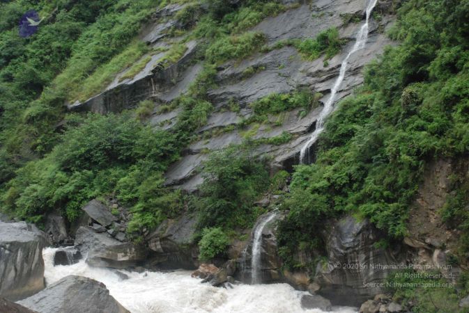 20080707 Photo 1654 1vIoqaaagyAg j2uyJpGskMaAgg4Feq o.JPG