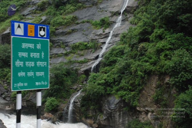 20080707 Photo 1655 1vfq0eV5YtYgP6bOqblnAwsX7utOB ttr.JPG