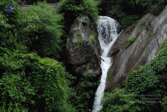 20080707 Photo 1663 1L1sI1-1WwNcbhUhmQzZr89uBuH2iQZpa.JPG