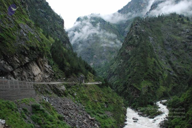 20080707 Photo 1674 1O8jsf8OBhsHl33kxTiToPW Pwk -zQCt.JPG