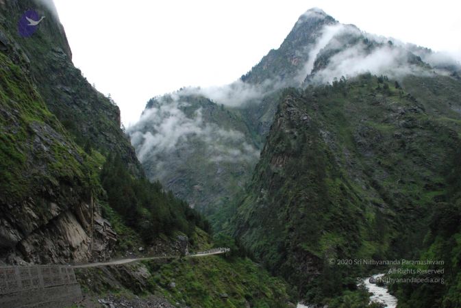 20080707 Photo 1675 1sxxmPg Lw2w3 gjsTZ9PAHYI0z9kBSjQ.JPG