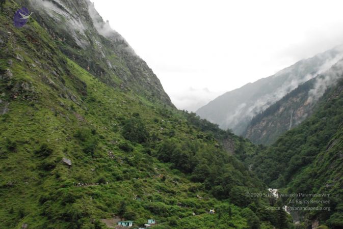 20080707 Photo 1691 1a6hCLyLFdZrQBHu2apRyAoMISvbaMiIY.JPG