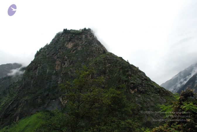 20080707 Photo 1692 1ejFdmW4h 3bsWRSkAl6RcwdrmE8xMhdk.JPG