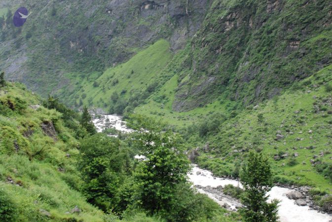 20080707 Photo 1693 1rcdSU-O1VpCSUqSHZnQgfep2wnLMmNFn.JPG