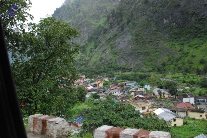 20080707 Photo 1697 1RdrJhVKiqnmcEkYCgYenSMCbW2wlvzhm.JPG