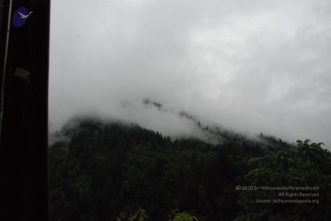 20080707 Photo 1701 1jvqm6JnEfR0ueKcEr8-tCOsMg7T6DmKc.JPG