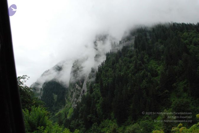 20080707 Photo 1705 1ymE0aH6G9CzIWybI7P1I6Ymtj5IDq4Tm.JPG