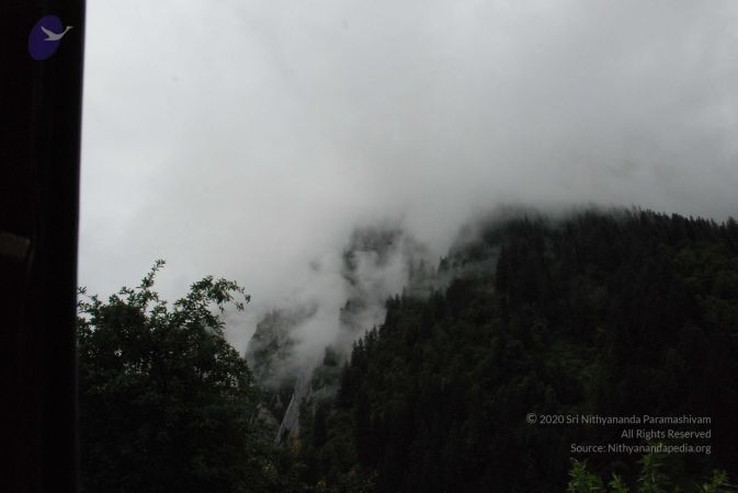 20080707 Photo 1706 1iQKeTp0D zV93x373FLdCh XljtdKDwX.JPG