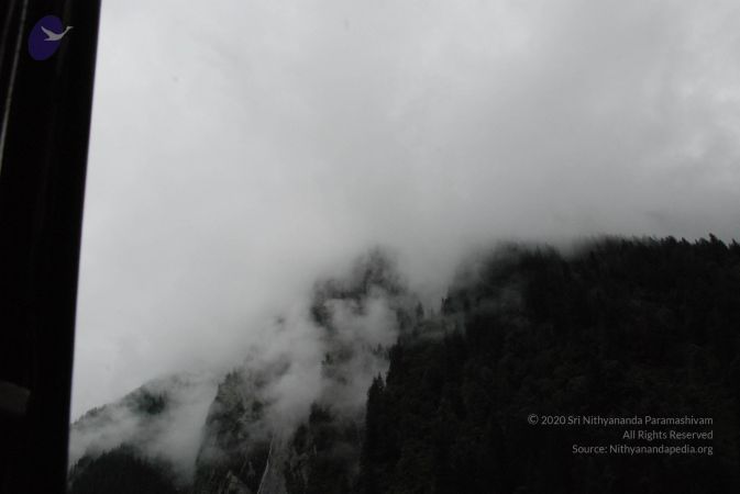 20080707 Photo 1708 1nGgVq~QKSBI5r3UpQPZ9Z3D4iCX1ZR7.JPG