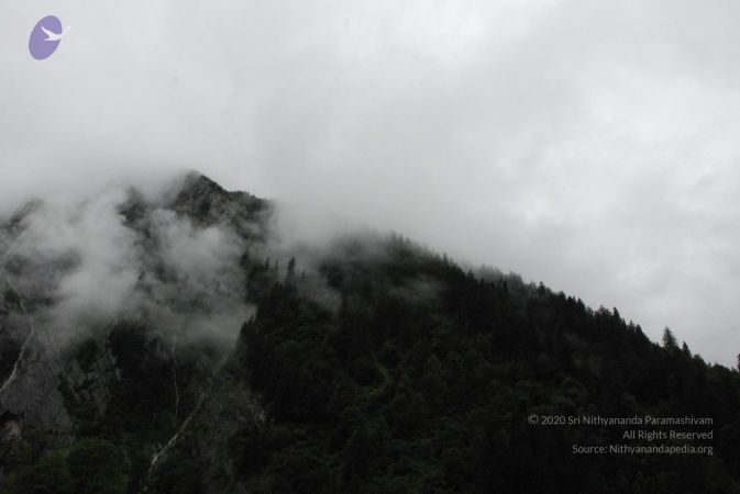 20080707 Photo 1709 1MjlxUGf-Df6B-l gpOvmE7TINYBe ucP.JPG