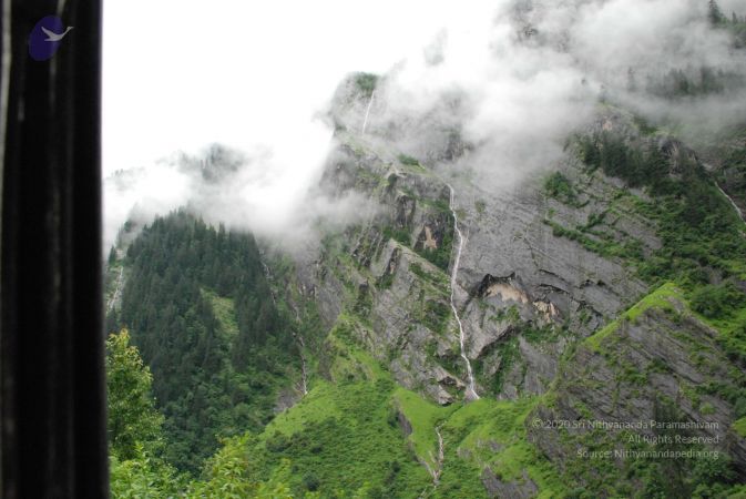 20080707 Photo 1712 1N7ZRnfaFDsjJTpChuU2dxAMx4Omo0MSc.JPG