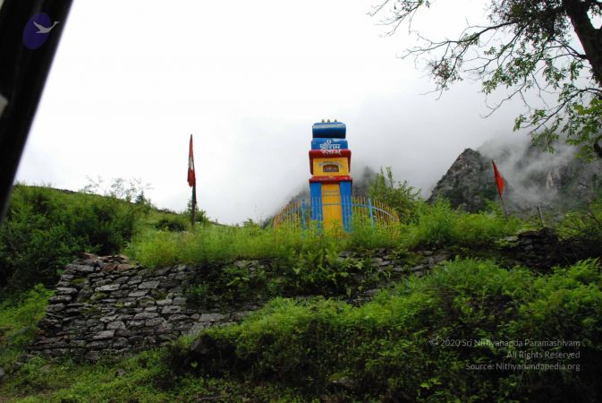 20080707 Photo 1718 1XH9CxtDDtdOYsBJxsQQ5B3NcmeMMPeZO.JPG