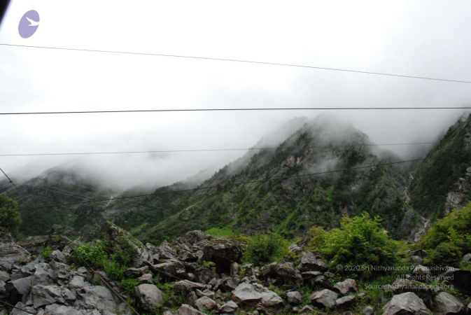 20080707 Photo 1719 1N7rXuhcz2ztpS6CfQ3wLme-c82V0uJmH.JPG