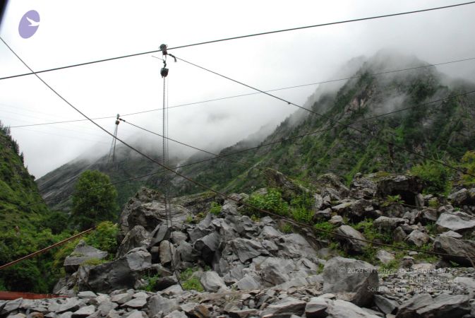 20080707 Photo 1720 1qVh2eYBIk18JJBpek3rR9gkhMhAJMQvw.JPG