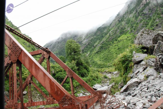 20080707 Photo 1721 1jJQP95tjx-xA78rvLhrRI uuYE0fOvqh.JPG