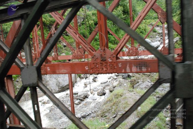 20080707 Photo 1722 1-cagT7YYHsEIbiX9qouBMPFYR-S1VoyT.JPG