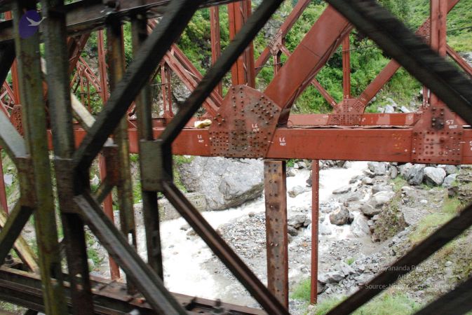 20080707 Photo 1723 1ldLMct09J8xWWmaHaERyLzVF0YuDUsp3.JPG