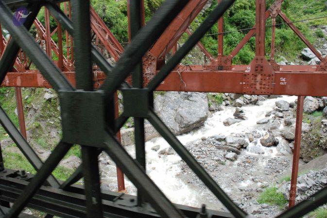 20080707 Photo 1724 1bbIz wlljg7T7ltyI9bt4tMGyCXPznRG.JPG