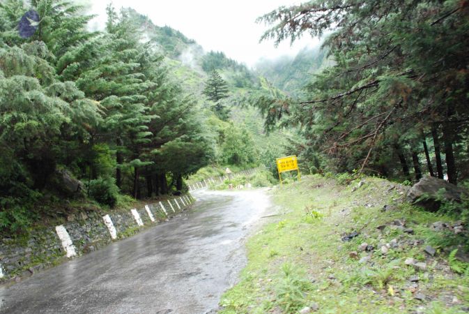 20080707 Photo 1725 1Rtu9tbEVbJ2qRo0TzV9uo-MpXKCr1jx0.JPG