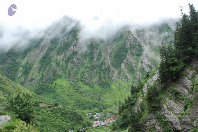 20080707 Photo 1727 18CrRfV ZjfadsEz4DgYoIZQ9ioajWUPe.JPG