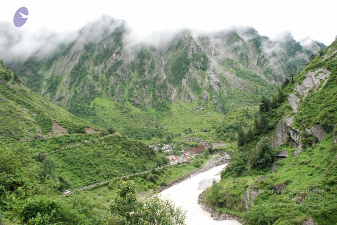 20080707 Photo 1732 1uzE-ykD52j5RgcgK9kpPwumMe-uOy8qI.JPG