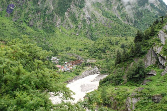 20080707 Photo 1733 12i3cDI-Lq2GKR7npuYoU7FXQpRXLwIAX.JPG