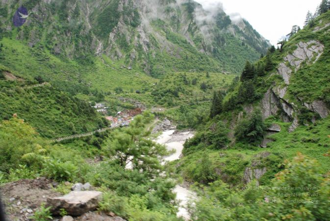 20080707 Photo 1734 1SPzWhanarcs6-8G5i53zJ-iIcQ 2TVN0.JPG