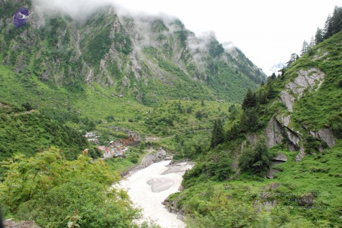 20080707 Photo 1735 1B0ip4eDAX1rBpLOsNHP9gJy5mgtVIHyZ.JPG