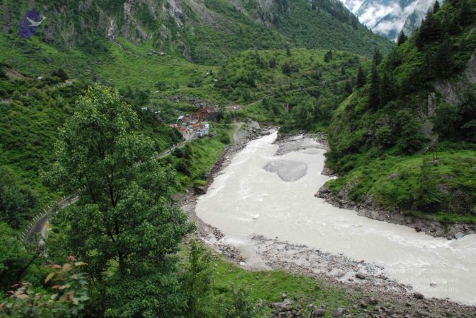 20080707 Photo 1738 1kQbU 4N BXITu U Ra5tHYyEiCouLqd2.JPG