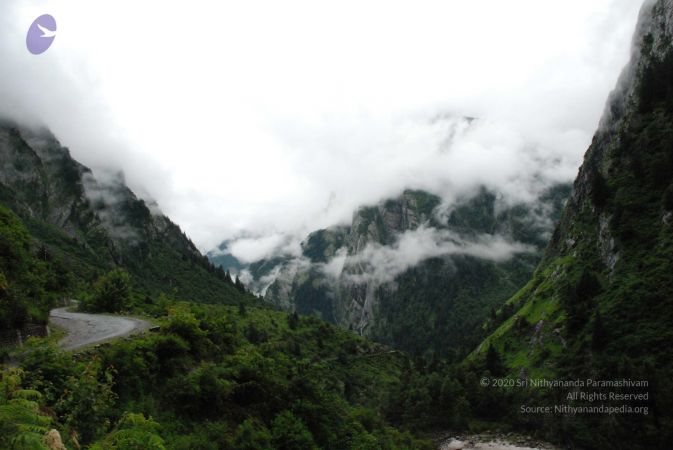 20080707 Photo 1743 1gAGcsYMiHyYX9EVzpB6R-Gkc3IAPtYhz.JPG