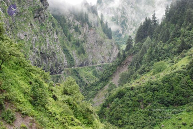 20080707 Photo 1747 16-NJtWZqF0gIPWQdWqdk8QRCdwJrT6o2.JPG