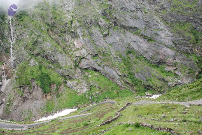 20080707 Photo 1751 1PNUoSz7gQum--4aYvTTm1ctBBBmsry7c.JPG