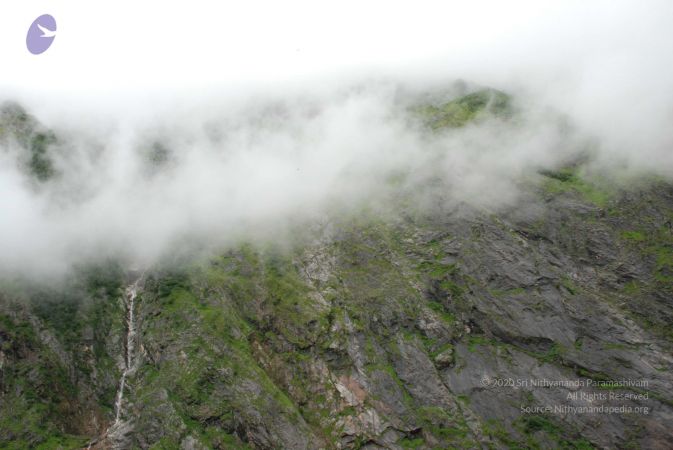 20080707 Photo 1752 116z8lAo9FNxfL-jSc9CdsVigh6QD0Dnl.JPG