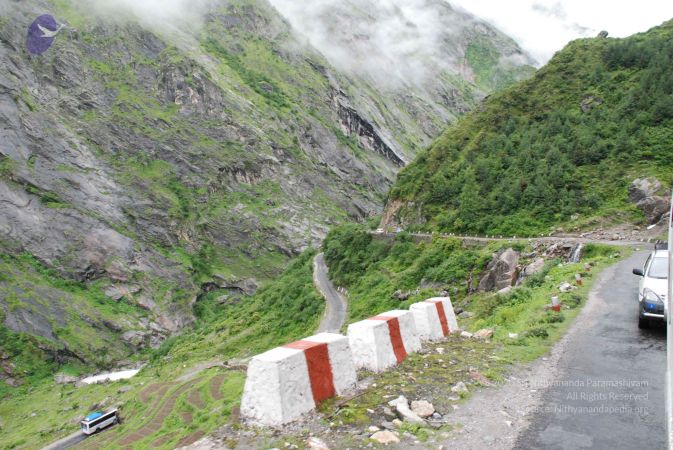 20080707 Photo 1754 179jtN-dHqld-Xppt-xX4xKiP1piRs7wH.JPG