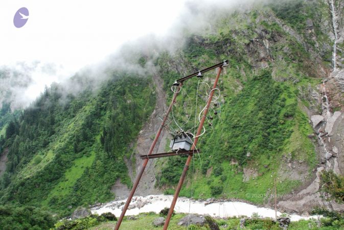 20080707 Photo 1756 1jGddiXraYVs0GC 8rMMr 9P2WV9A6unq.JPG