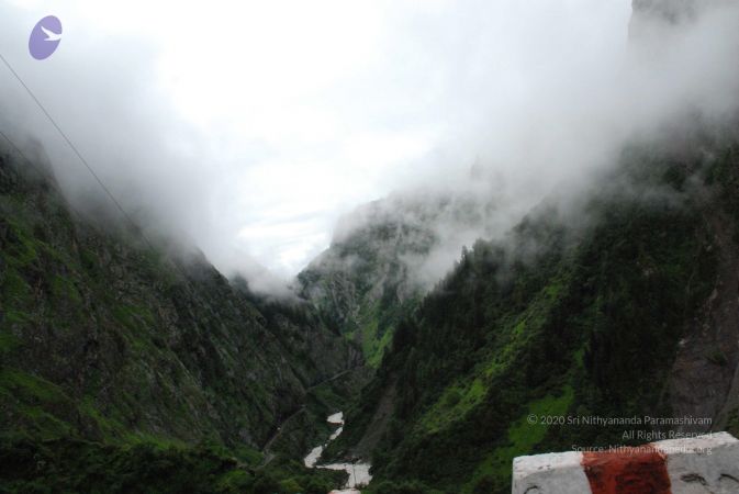 20080707 Photo 1757 1GlIki66 xEPNFLk jC36Pt5c cuI8NaA.JPG