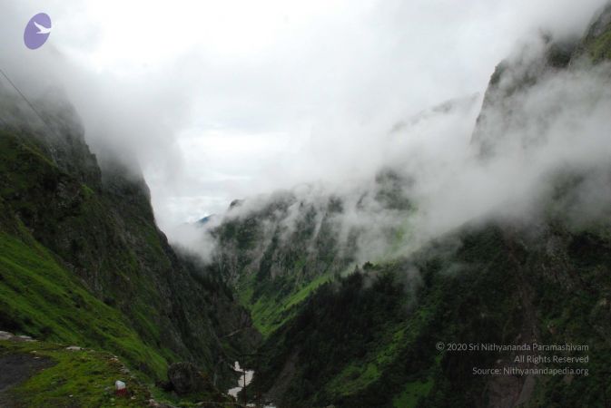 20080707 Photo 1762 16Igf q2pN7tgZqrh7CpLw Uzr-e9du70.JPG