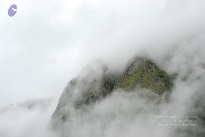 20080707 Photo 1764 1DHB1-7NKx6mg2nfr8 c0r1U37qn246Xh.JPG