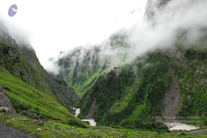 20080707 Photo 1765 18Rqty7GogH4eAuYnGYOb-6R4sCS2c2bE.JPG