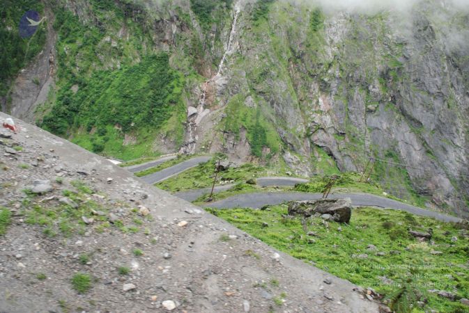 20080707 Photo 1766 1Zj-xNdfIo07ZMjZBIrhryGcHJAwPpbRd.JPG