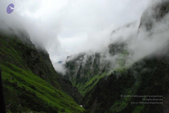 20080707 Photo 1767 1Yt9r5LR7lFqqkwZCSgLlYwYJH8JIe3dN.JPG